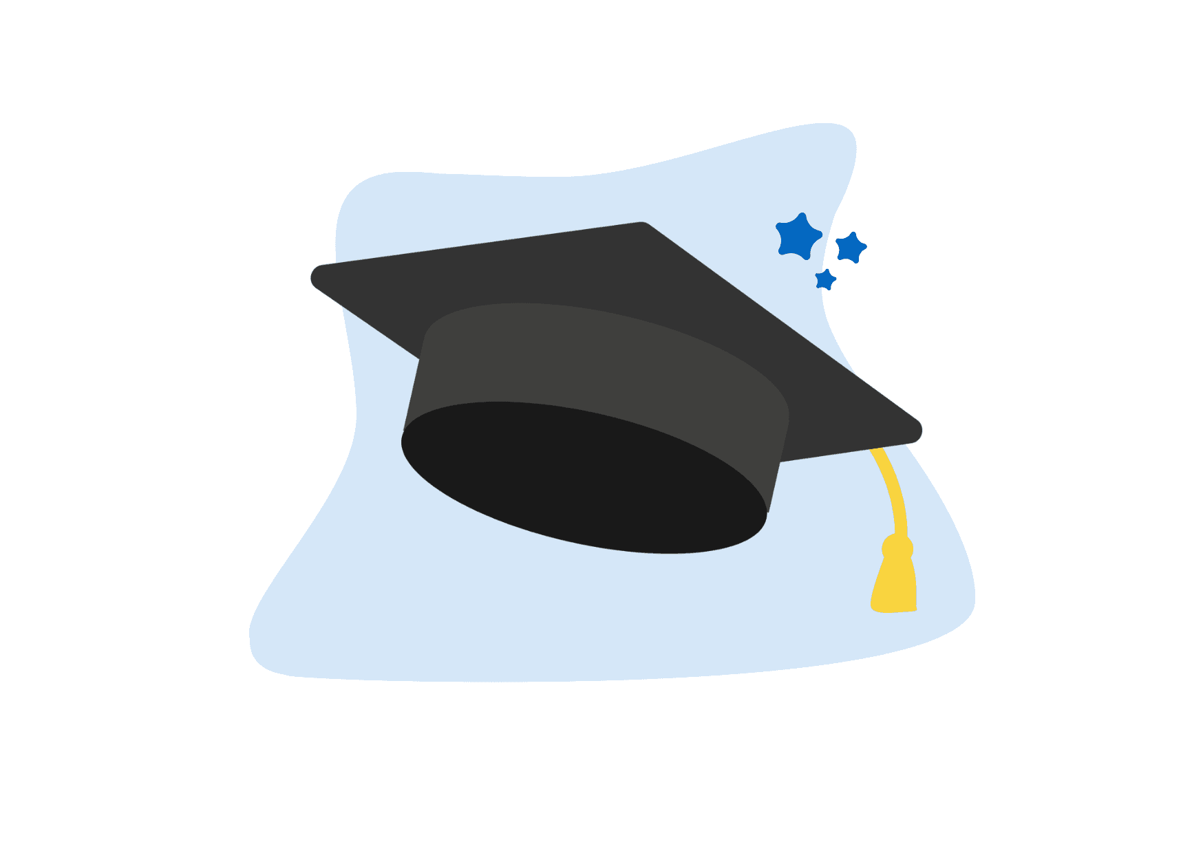 10 smarta hacks för studentplånboken