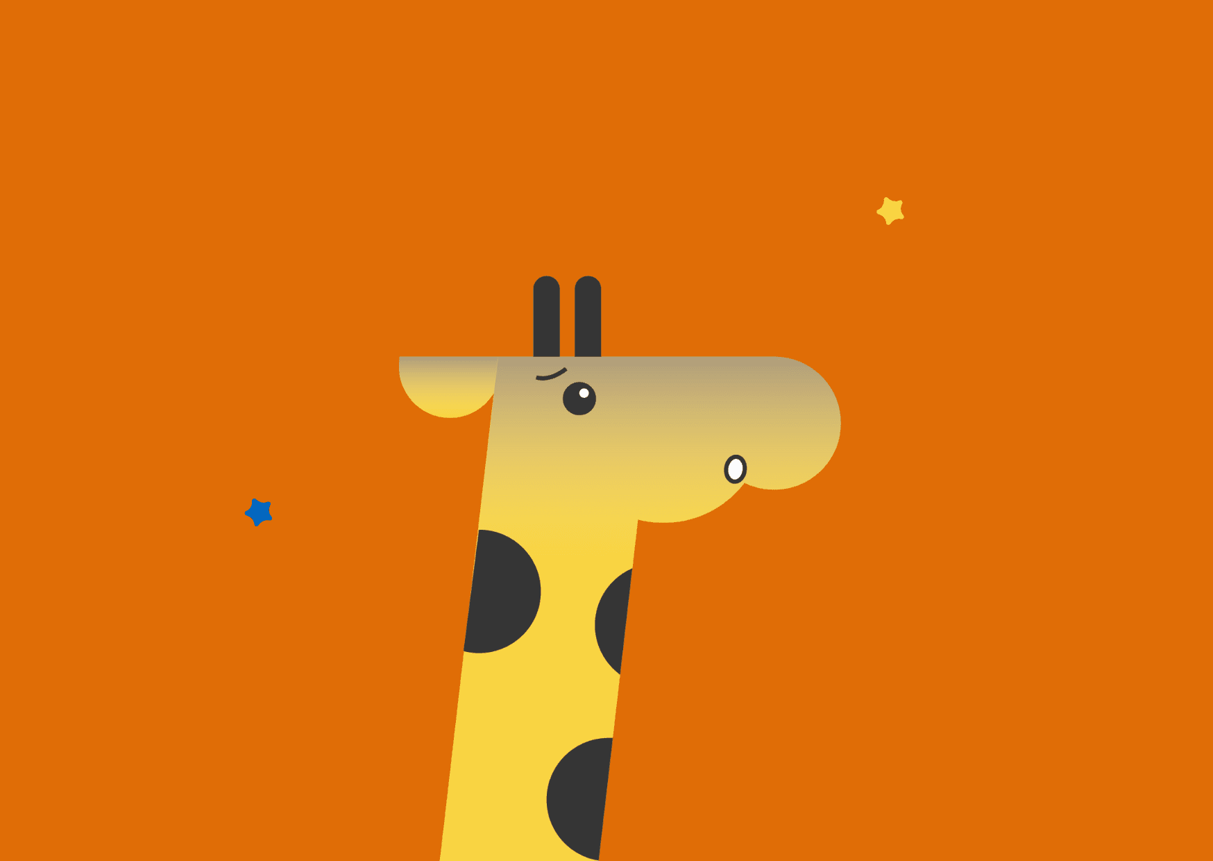 7 vanliga myter om stipendier