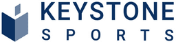 Keystone Sports