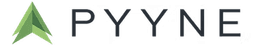 Pyyne
