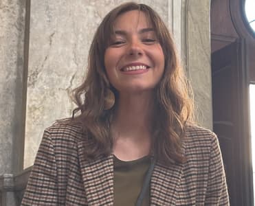 Eleonora